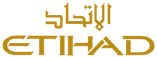 Etihad logo