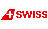 Swiss logo